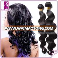 Best Prices human hair weave wholesale hair, mink brazilian hair styling, brazilian human hair extension