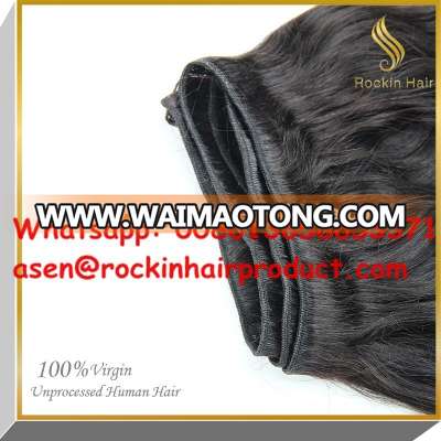 hair waving wholesale mink hair derop shipping xmas hairstylist full style