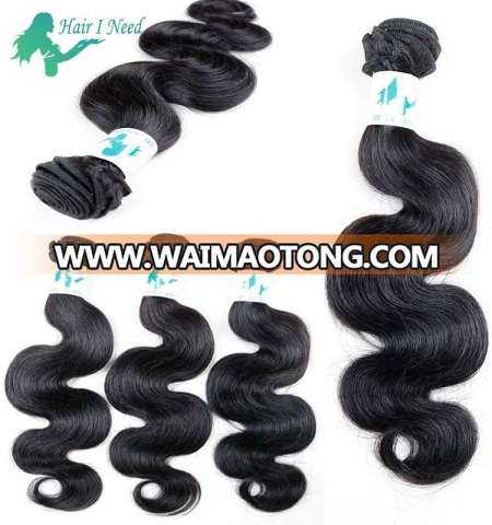 how to start selling brazilian hair,real mink hair, 100 human hair virgin brazilian hair for wholesale